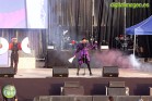 Festival Molan los 90 XXL