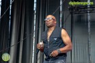 Festival Molan los 90 XXL
