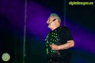Festival Molan los 90 XXL