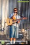 Conciero de Raule en Selvatic Málaga Fest 2025