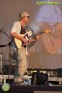 Conciero de Raule en Selvatic Málaga Fest 2025