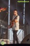 Conciero de Raule en Selvatic Málaga Fest 2025