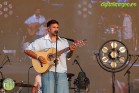 Conciero de Raule en Selvatic Málaga Fest 2025
