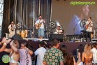 Conciero de Raule en Selvatic Málaga Fest 2025