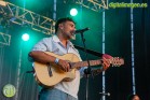Conciero de Raule en Selvatic Málaga Fest 2025
