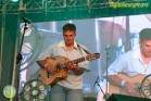 Conciero de Raule en Selvatic Málaga Fest 2025