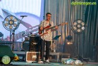 Conciero de Raule en Selvatic Málaga Fest 2025