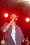 Conciero de Raule en Selvatic Málaga Fest 2025