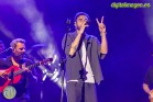 Conciero de Raule en Selvatic Málaga Fest 2025
