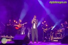 Conciero de Raule en Selvatic Málaga Fest 2025