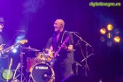Conciero de Raule en Selvatic Málaga Fest 2025
