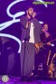 Conciero de Raule en Selvatic Málaga Fest 2025