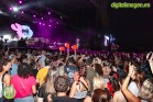Conciero de Raule en Selvatic Málaga Fest 2025