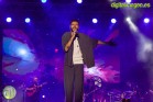 Conciero de Raule en Selvatic Málaga Fest 2025