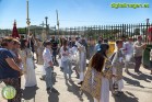 Procesión Virgen de La Cabeza de Álora 2025