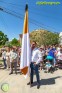 Procesión Virgen de La Cabeza de Álora 2025